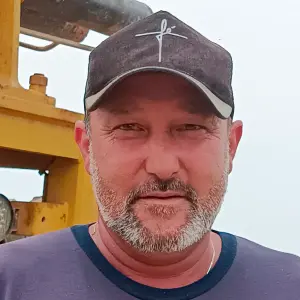Foto de Rudney de Oliveira   